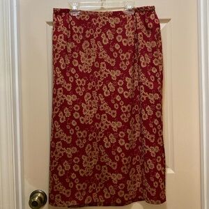 Norton McNaughton SZ L